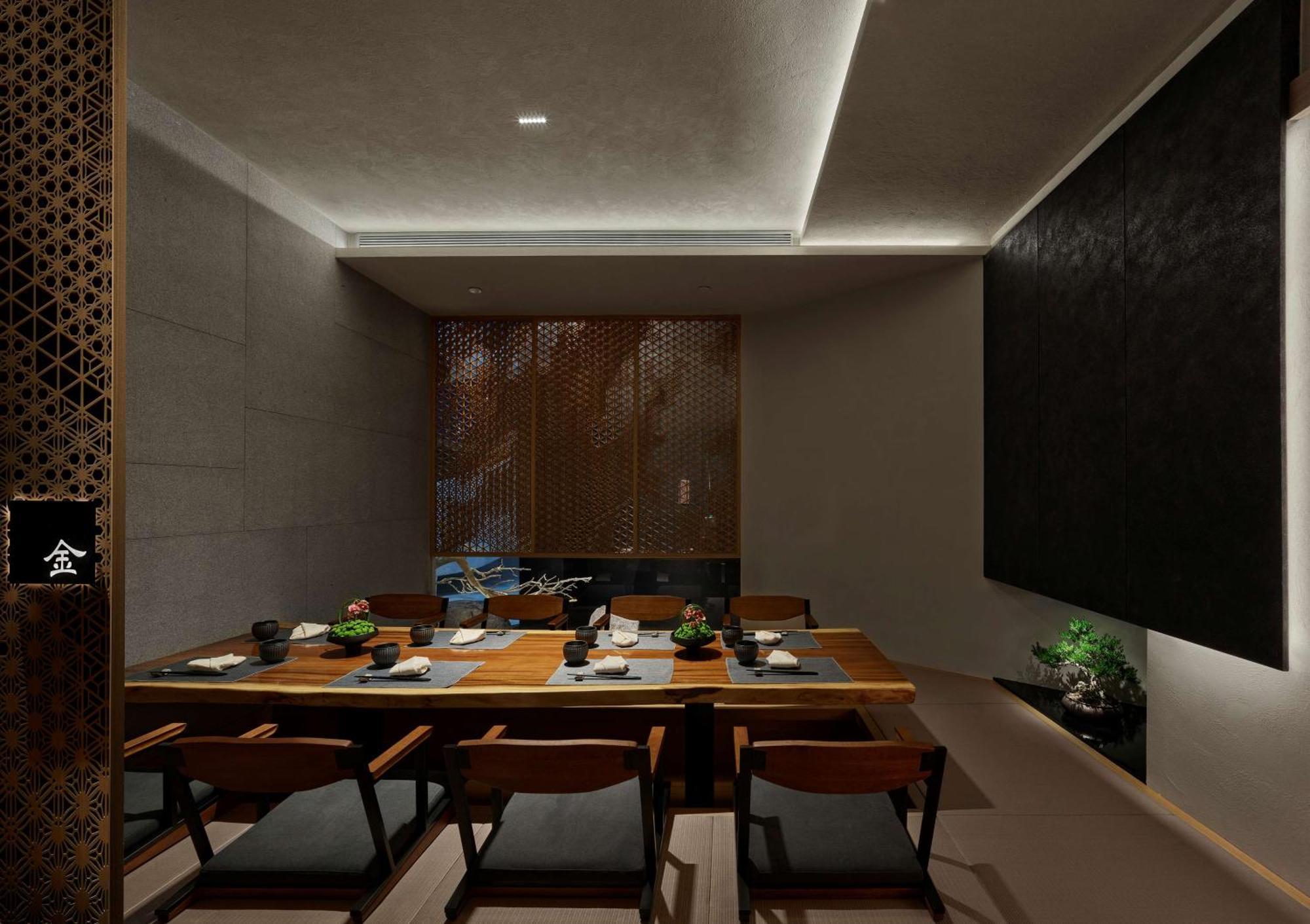 فندق Hilton Guiyang جوي يانج المظهر الخارجي الصورة